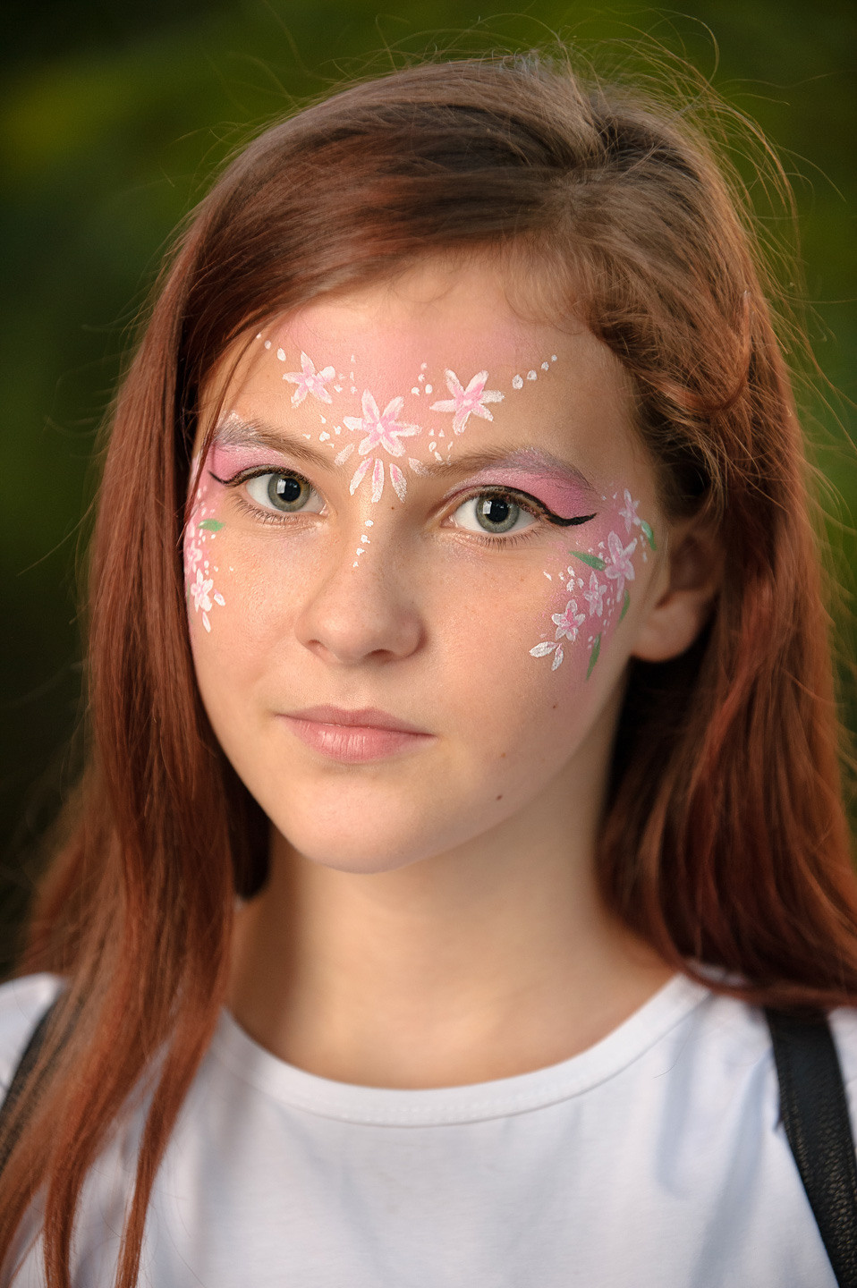 Альбом. Семейный фотограф в Кишинёве THOMAS SHTIFT