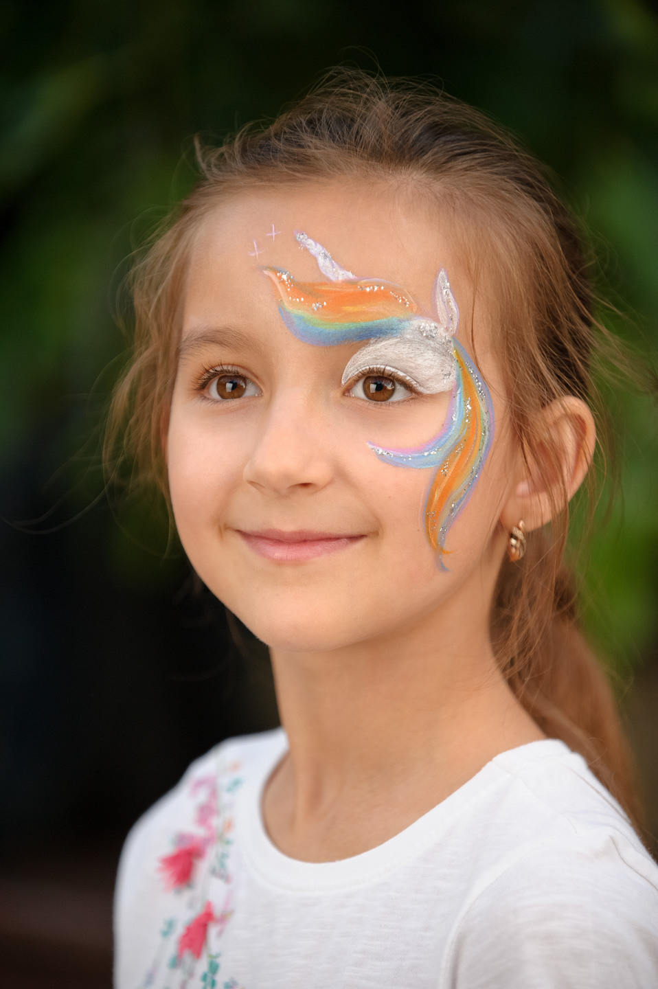 Альбом. Семейный фотограф в Кишинёве THOMAS SHTIFT