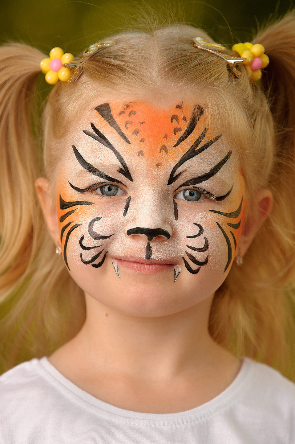 Альбом. Семейный фотограф в Кишинёве THOMAS SHTIFT