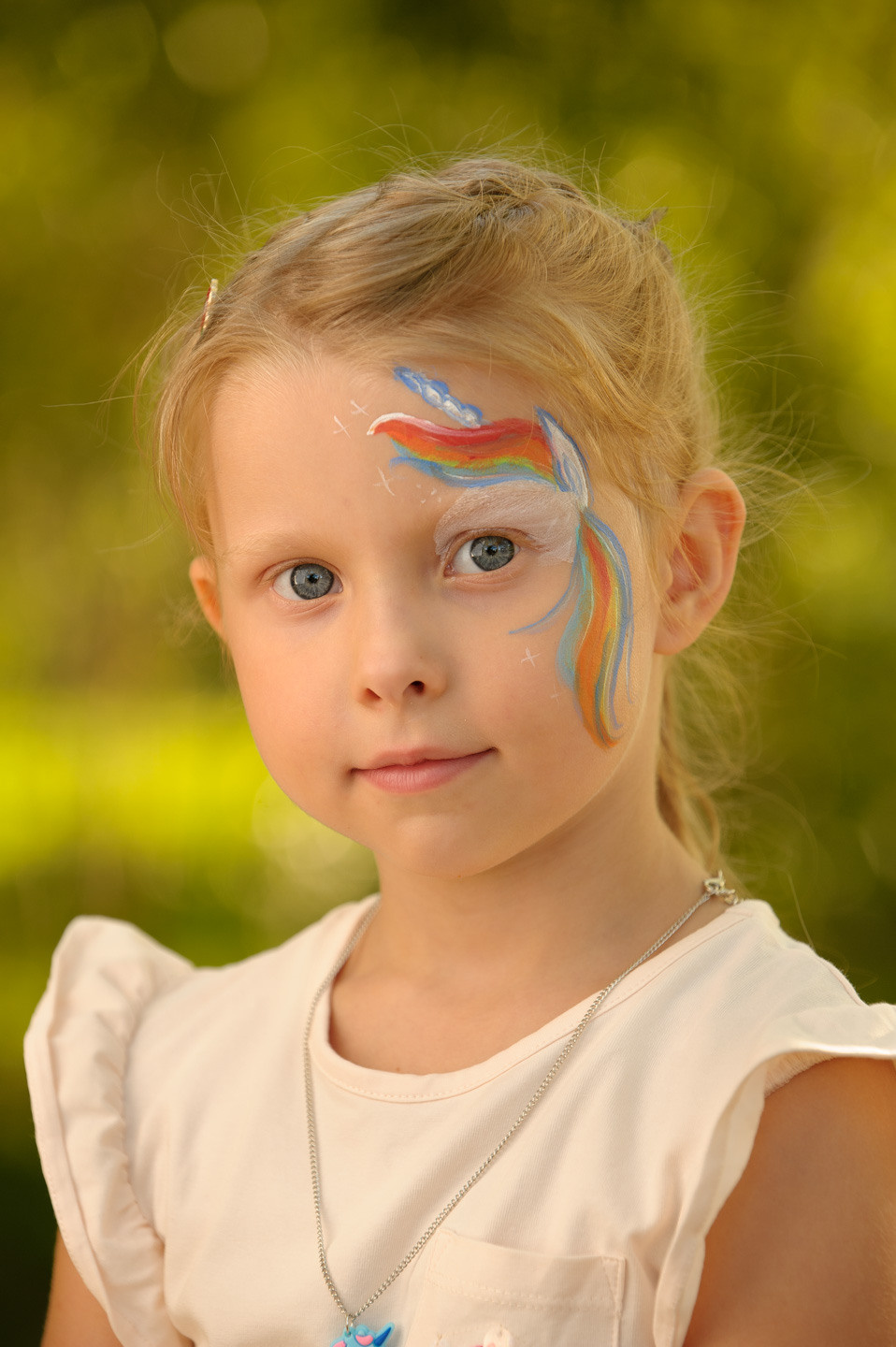 Альбом. Семейный фотограф в Кишинёве THOMAS SHTIFT