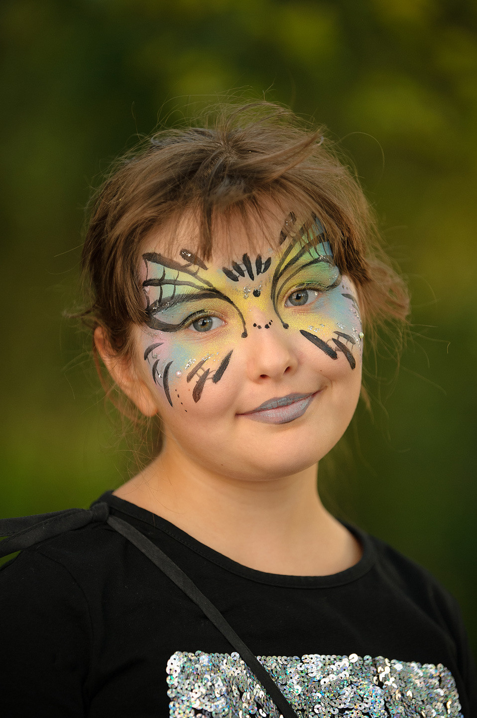 Альбом. Семейный фотограф в Кишинёве THOMAS SHTIFT