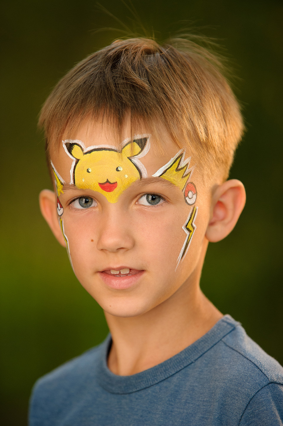 Альбом. Семейный фотограф в Кишинёве THOMAS SHTIFT