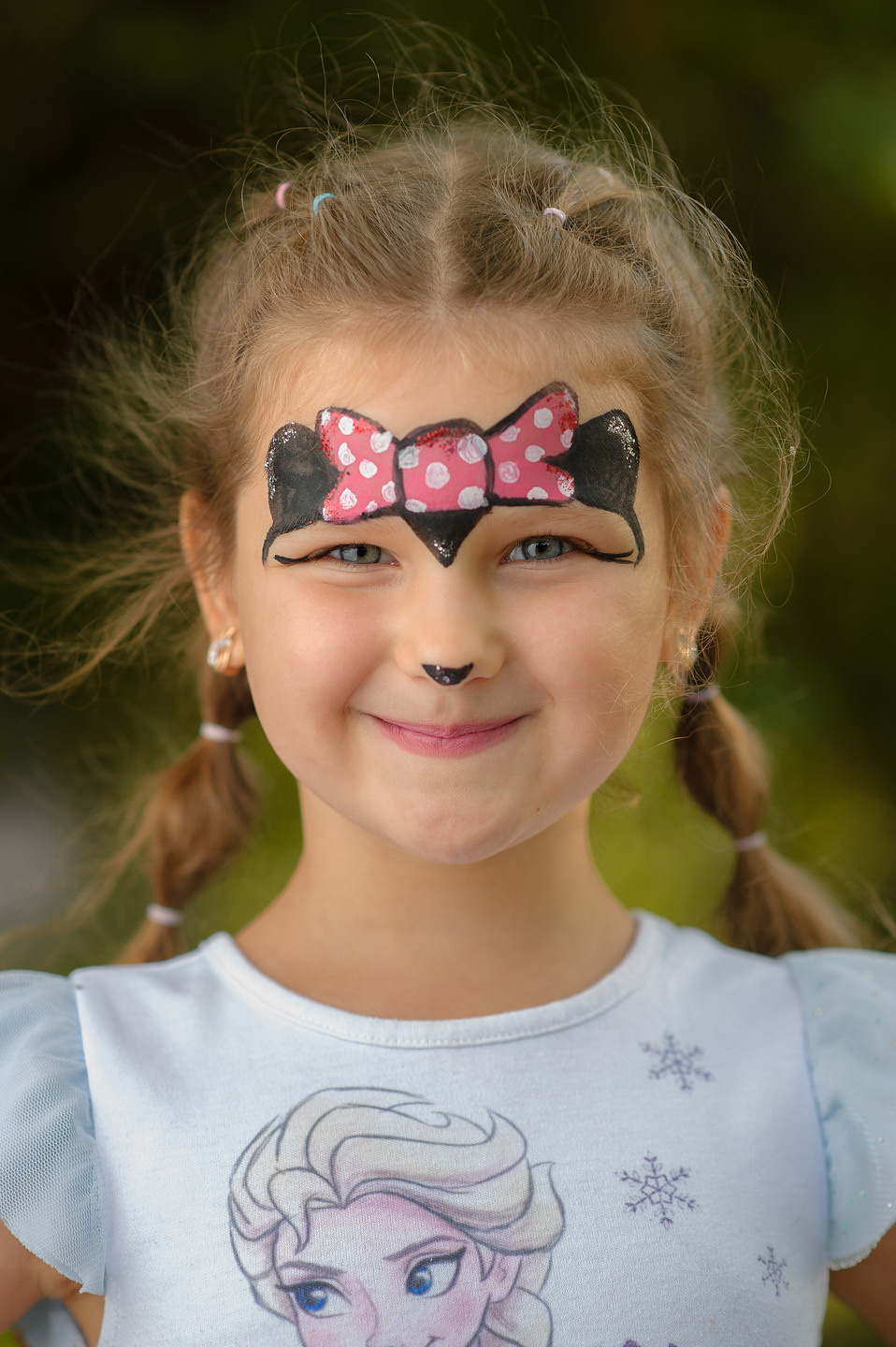 Альбом. Семейный фотограф в Кишинёве THOMAS SHTIFT