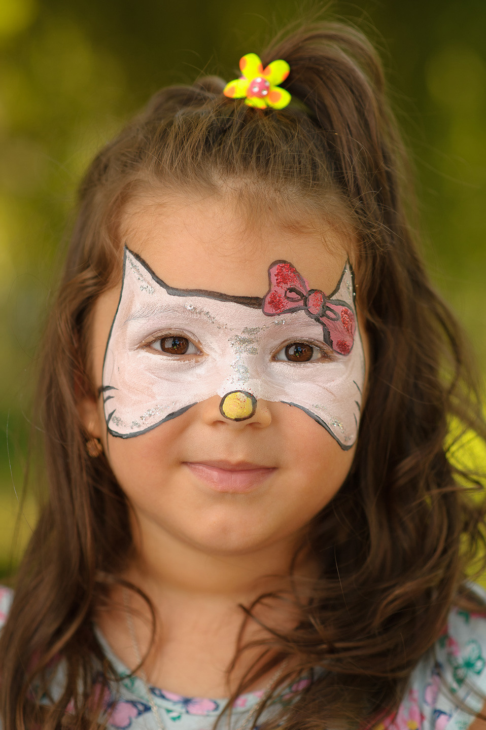 Альбом. Семейный фотограф в Кишинёве THOMAS SHTIFT