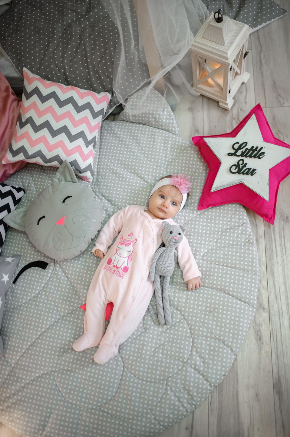 Buca Baca Star. Семейный фотограф в Кишинёве THOMAS SHTIFT