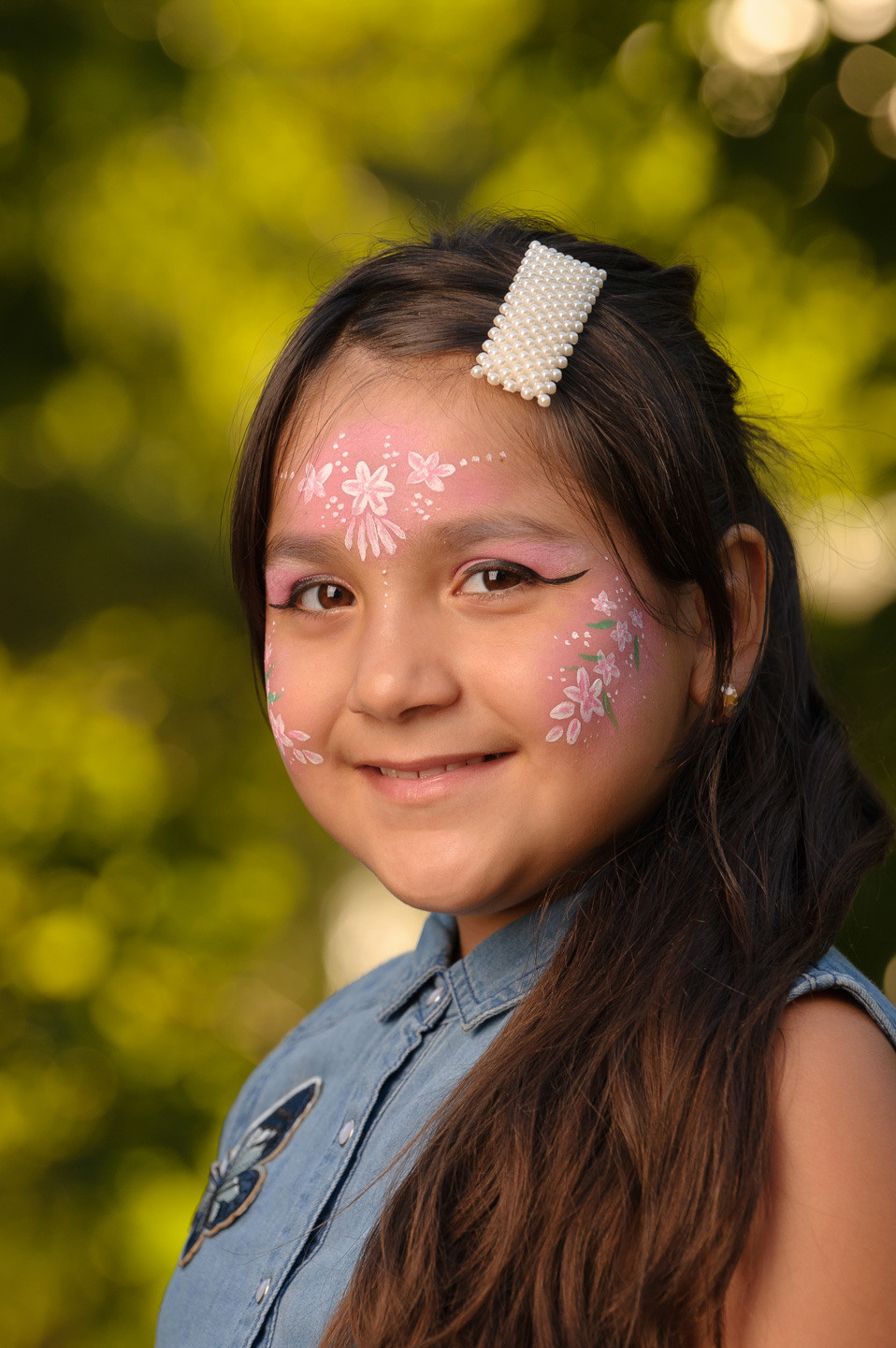 Альбом. Семейный фотограф в Кишинёве THOMAS SHTIFT