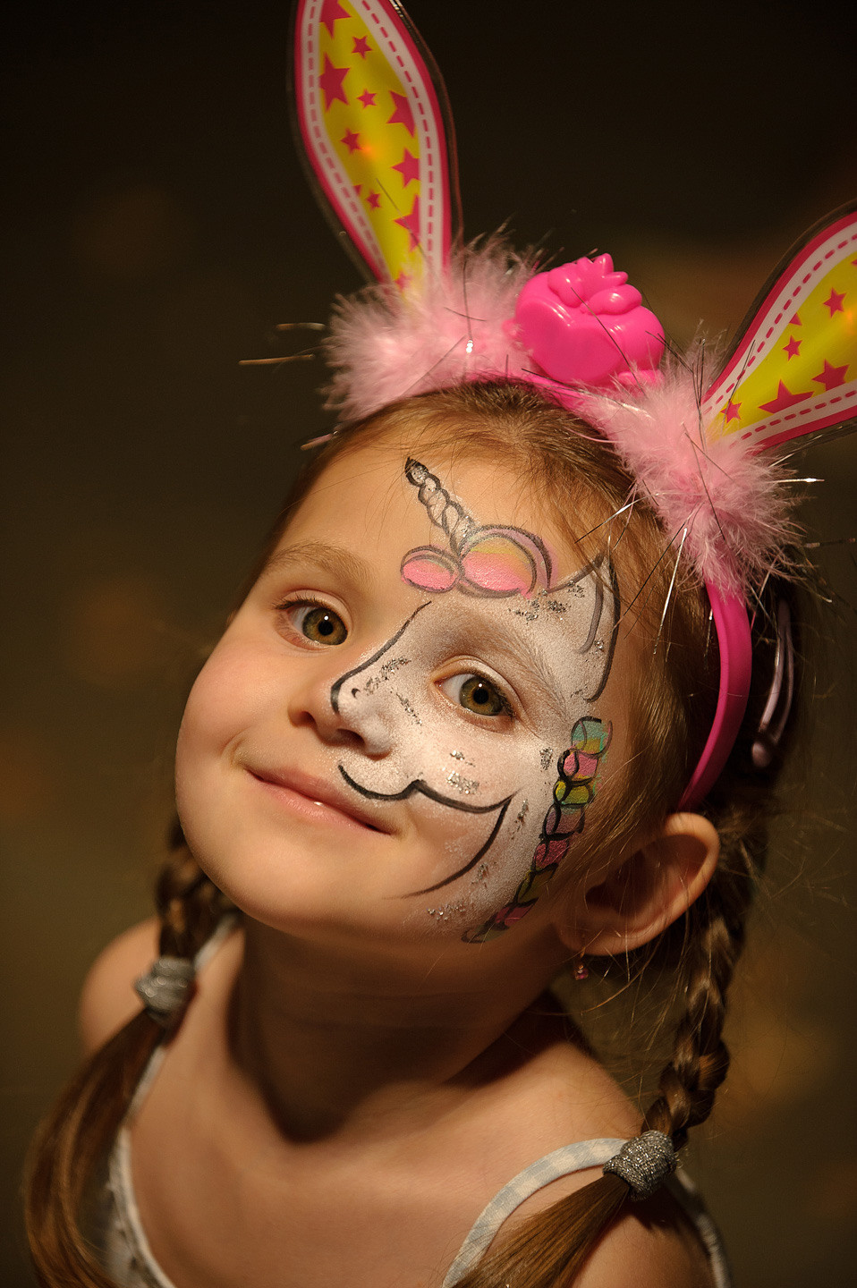 Альбом. Семейный фотограф в Кишинёве THOMAS SHTIFT