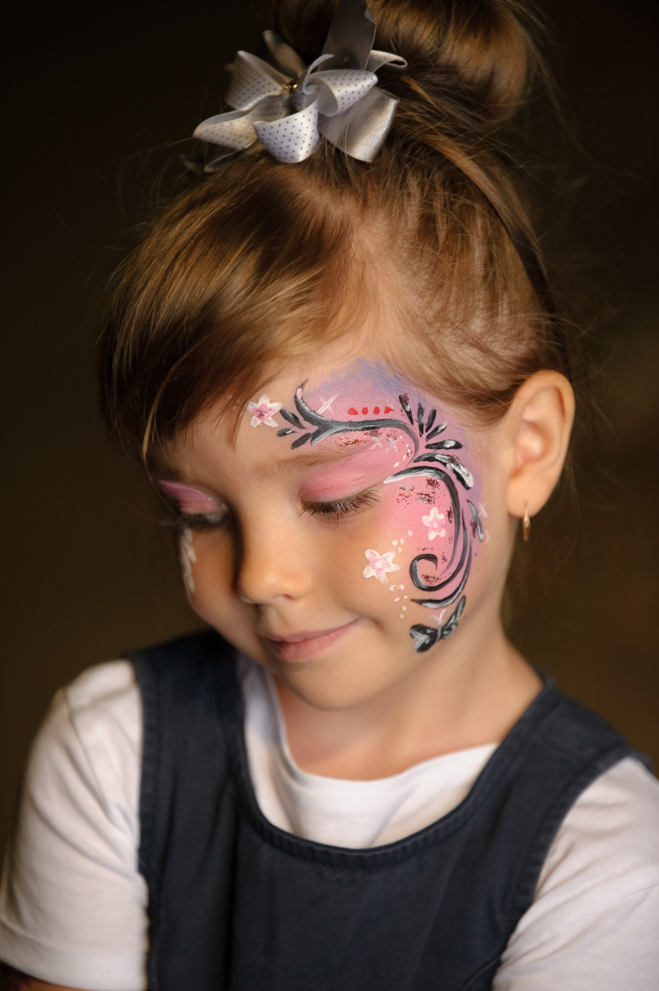 Альбом. Семейный фотограф в Кишинёве THOMAS SHTIFT