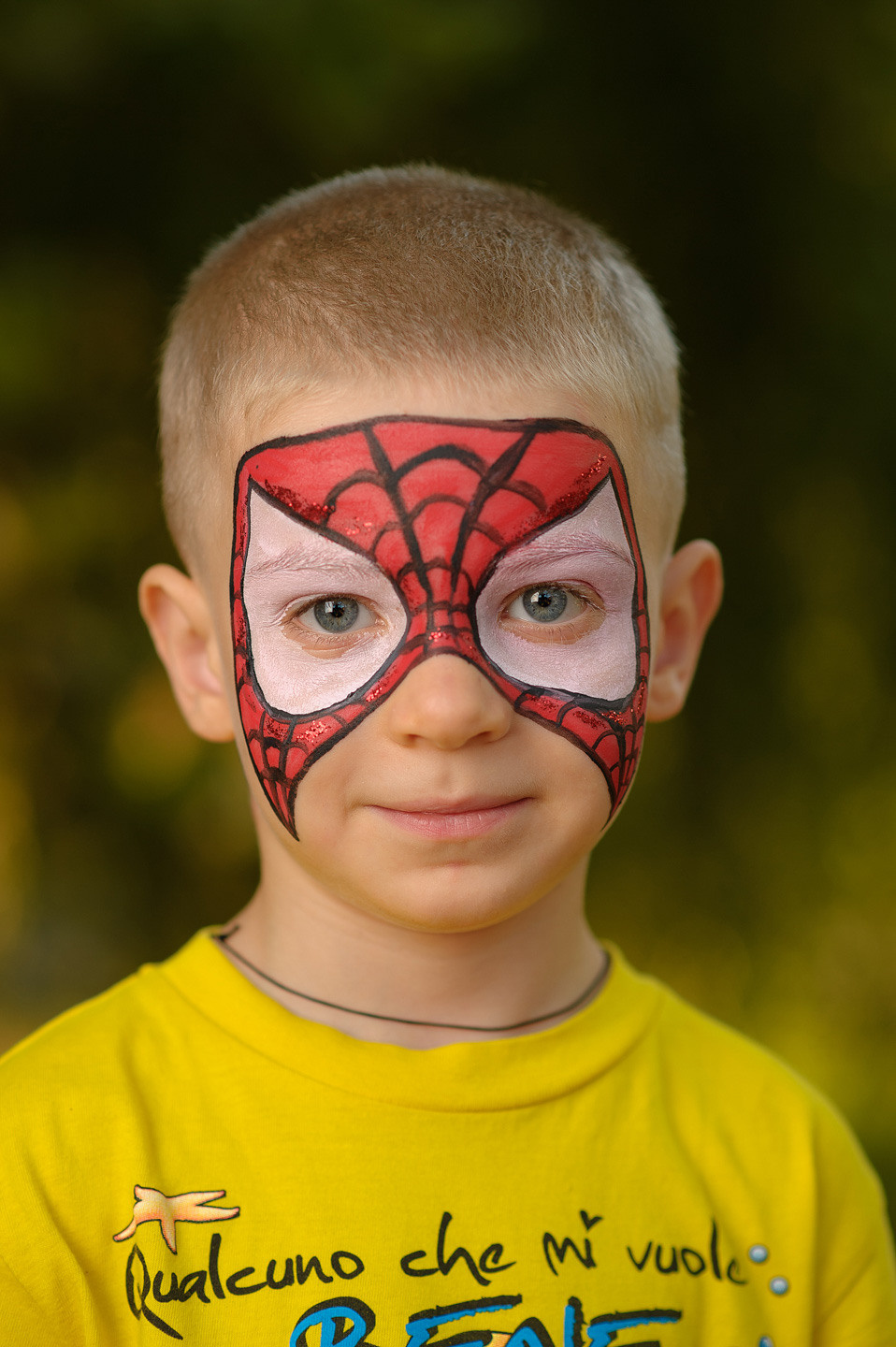 Альбом. Семейный фотограф в Кишинёве THOMAS SHTIFT