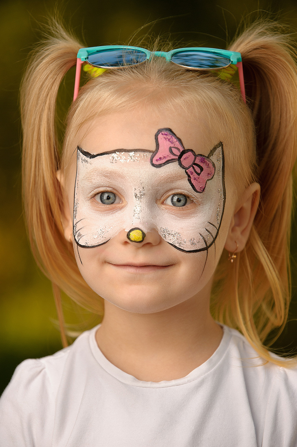 Альбом. Семейный фотограф в Кишинёве THOMAS SHTIFT