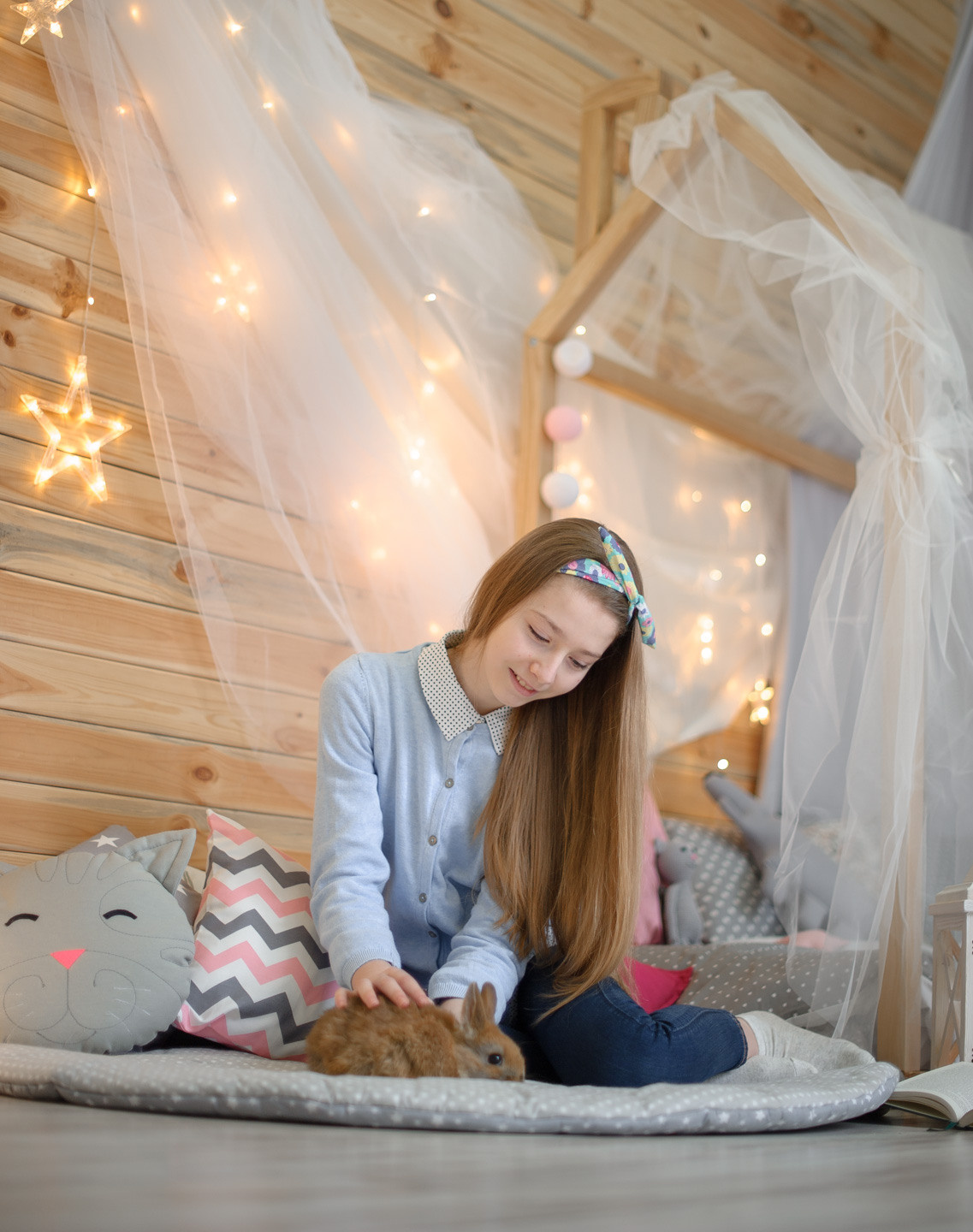 Buca Baca Star. Семейный фотограф в Кишинёве THOMAS SHTIFT