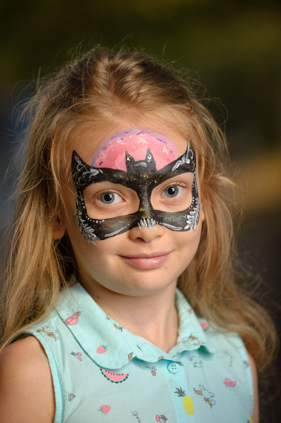 Альбом. Семейный фотограф в Кишинёве THOMAS SHTIFT