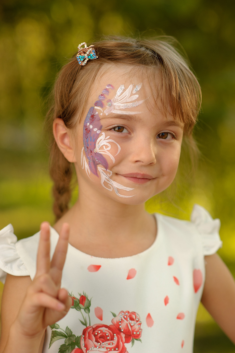 Альбом. Семейный фотограф в Кишинёве THOMAS SHTIFT