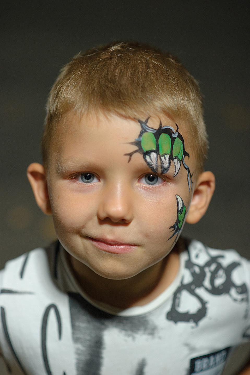 Альбом. Семейный фотограф в Кишинёве THOMAS SHTIFT