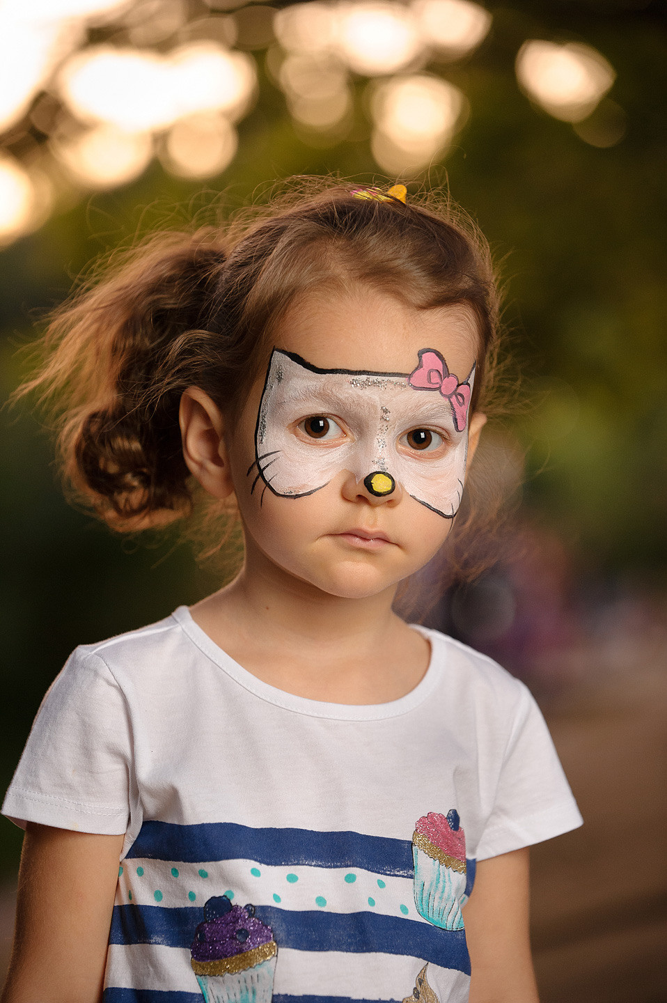 Альбом. Семейный фотограф в Кишинёве THOMAS SHTIFT