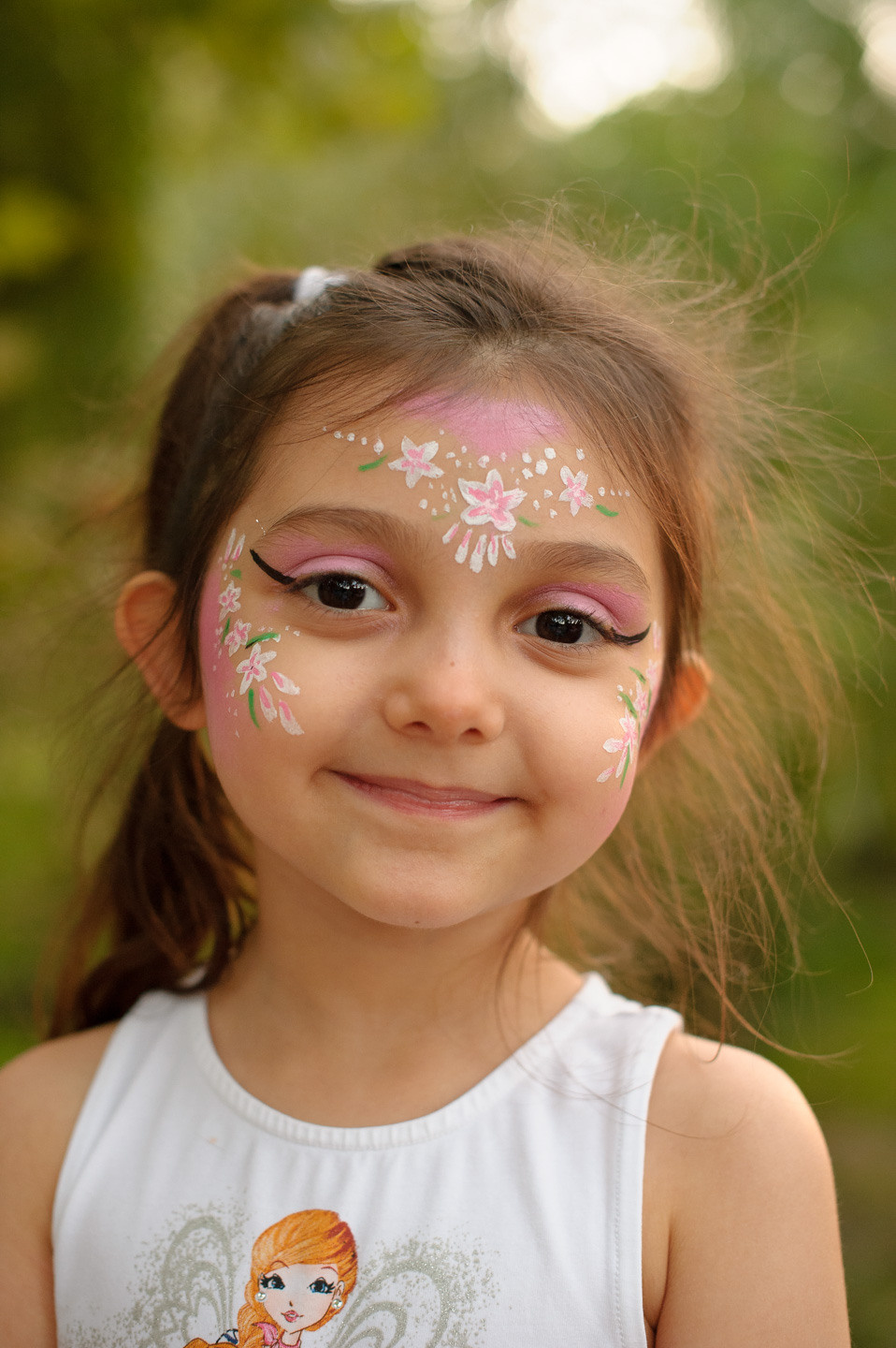 Альбом. Семейный фотограф в Кишинёве THOMAS SHTIFT