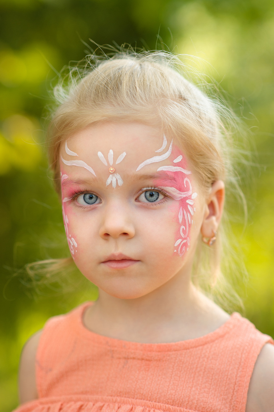 Альбом. Семейный фотограф в Кишинёве THOMAS SHTIFT