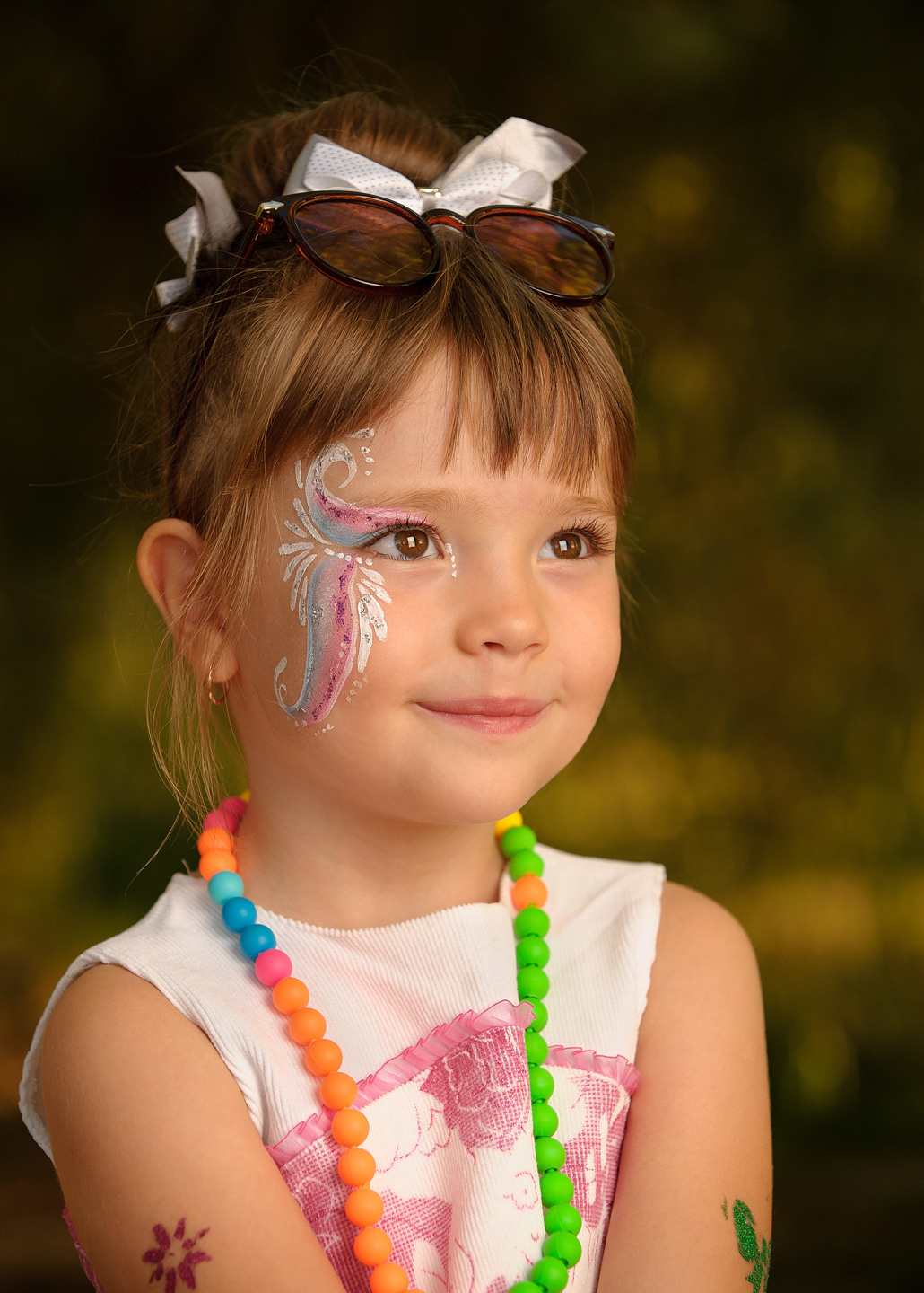 Альбом. Семейный фотограф в Кишинёве THOMAS SHTIFT