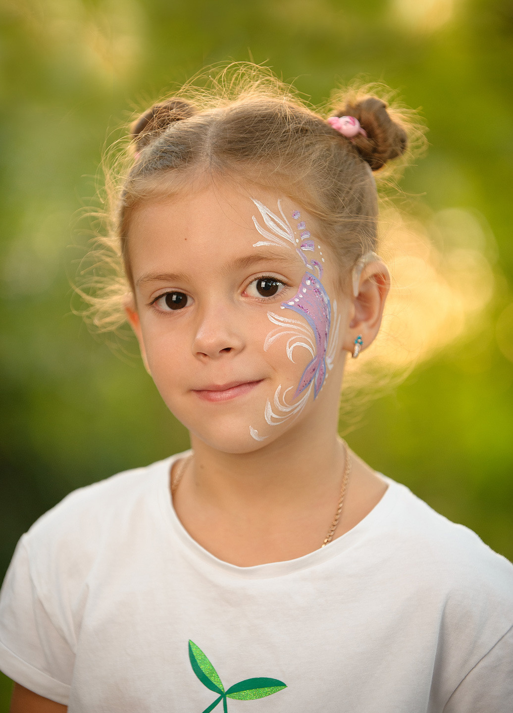 Альбом. Семейный фотограф в Кишинёве THOMAS SHTIFT