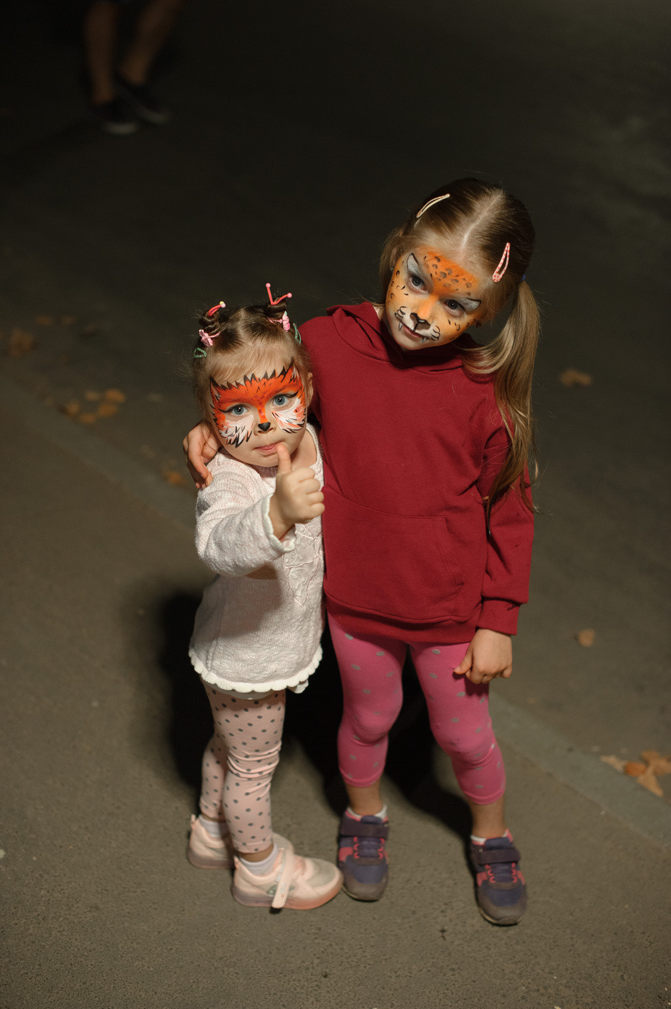 Альбом. Семейный фотограф в Кишинёве THOMAS SHTIFT