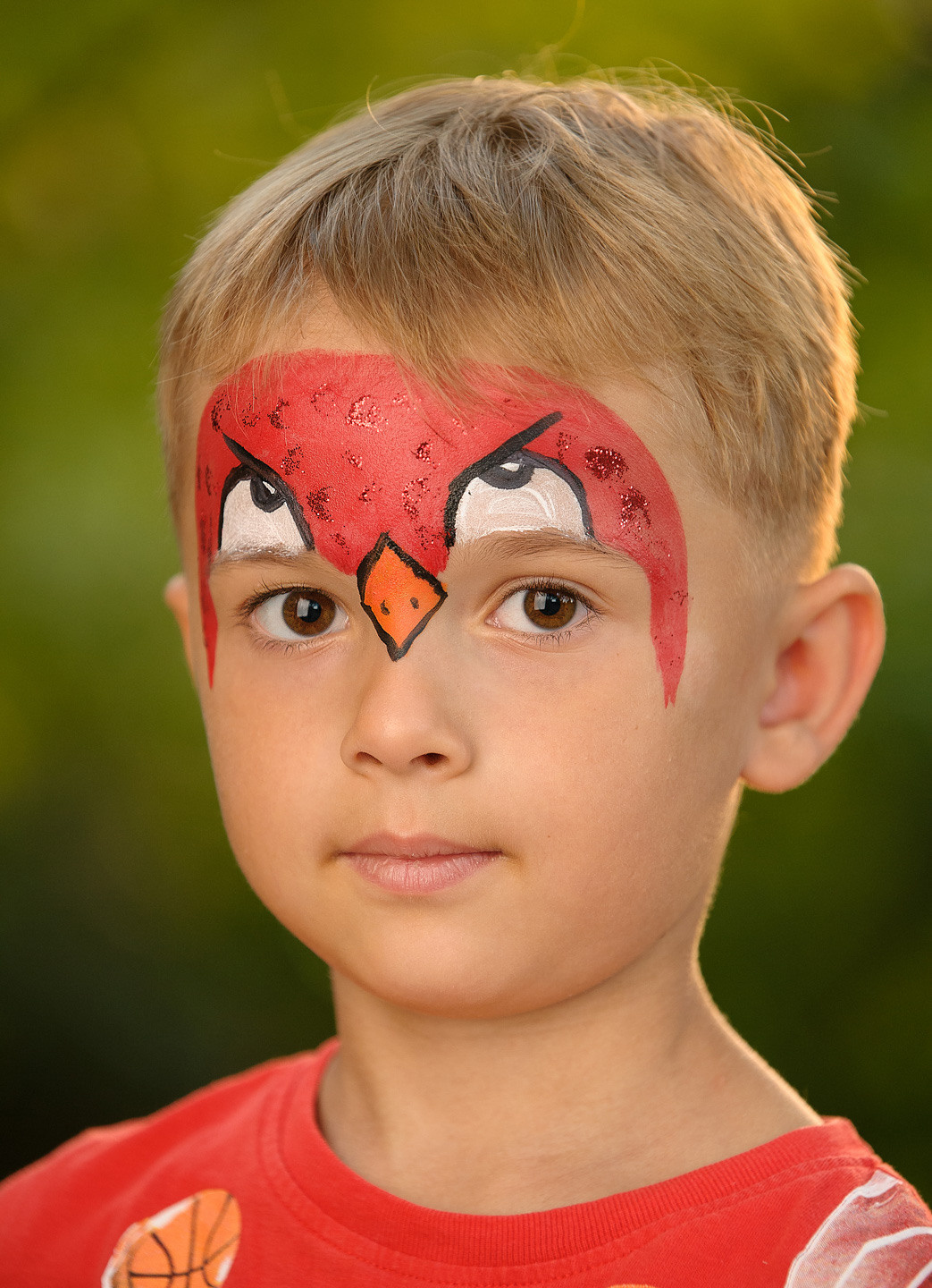 Альбом. Семейный фотограф в Кишинёве THOMAS SHTIFT