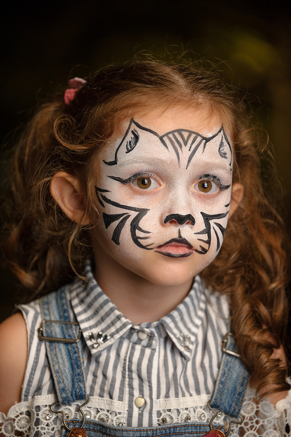 Альбом. Семейный фотограф в Кишинёве THOMAS SHTIFT