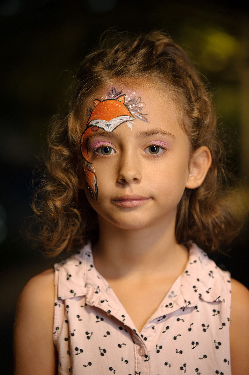 Альбом. Семейный фотограф в Кишинёве THOMAS SHTIFT