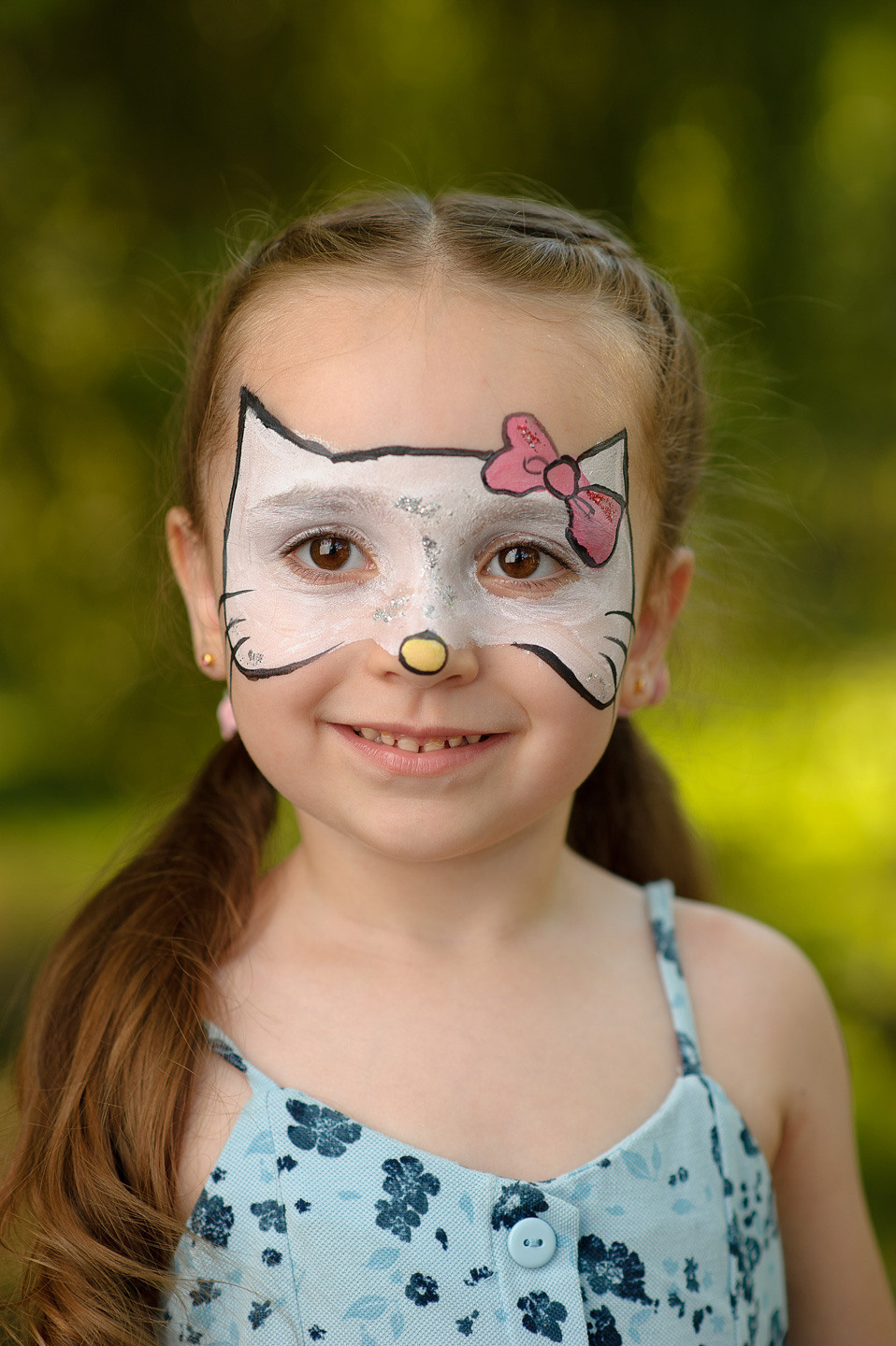 Альбом. Семейный фотограф в Кишинёве THOMAS SHTIFT