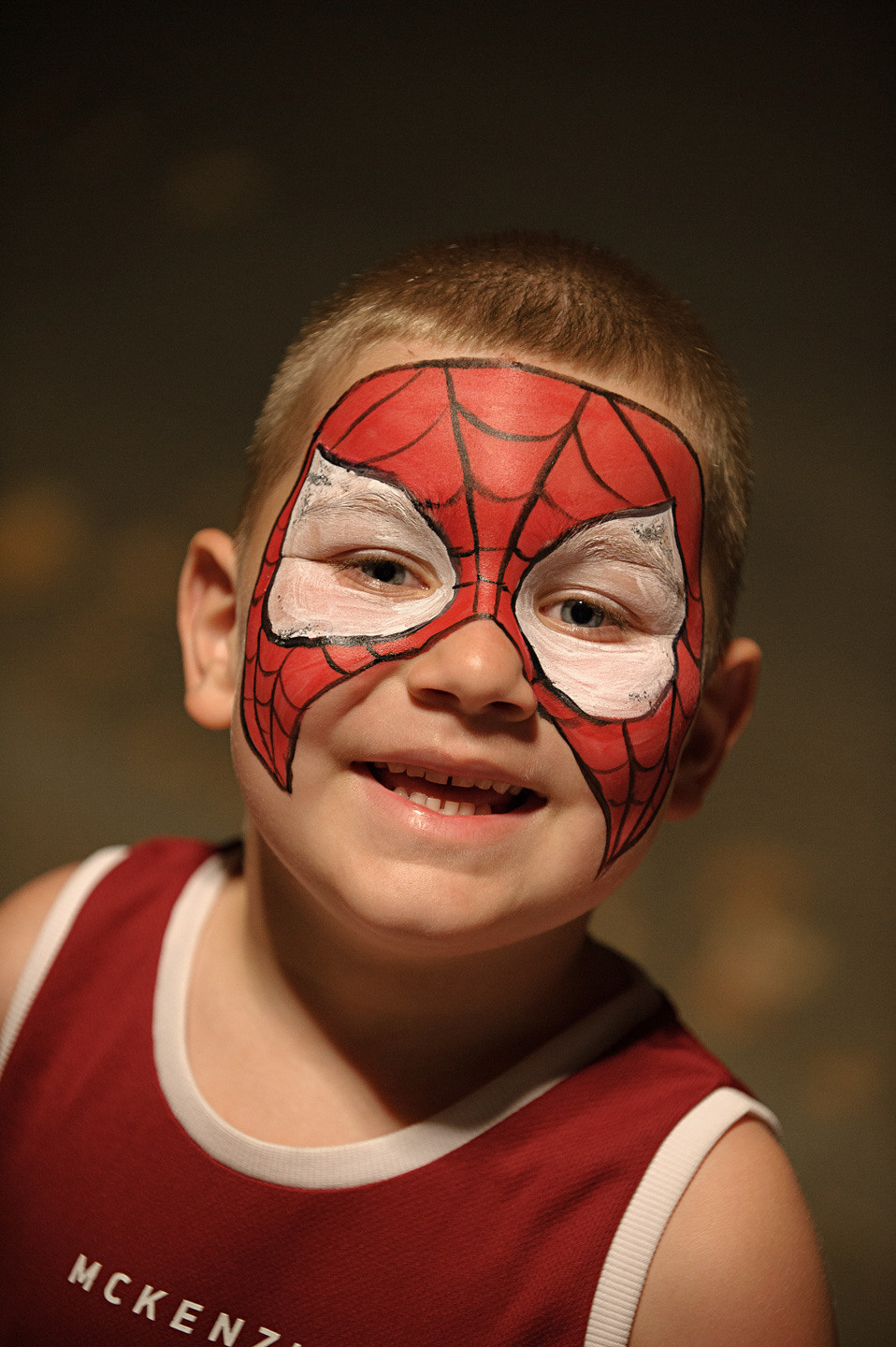 Альбом. Семейный фотограф в Кишинёве THOMAS SHTIFT