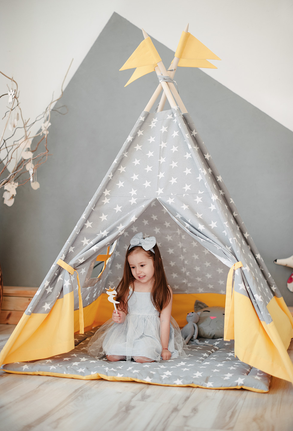 Buca Baca Dream. Семейный фотограф в Кишинёве THOMAS SHTIFT