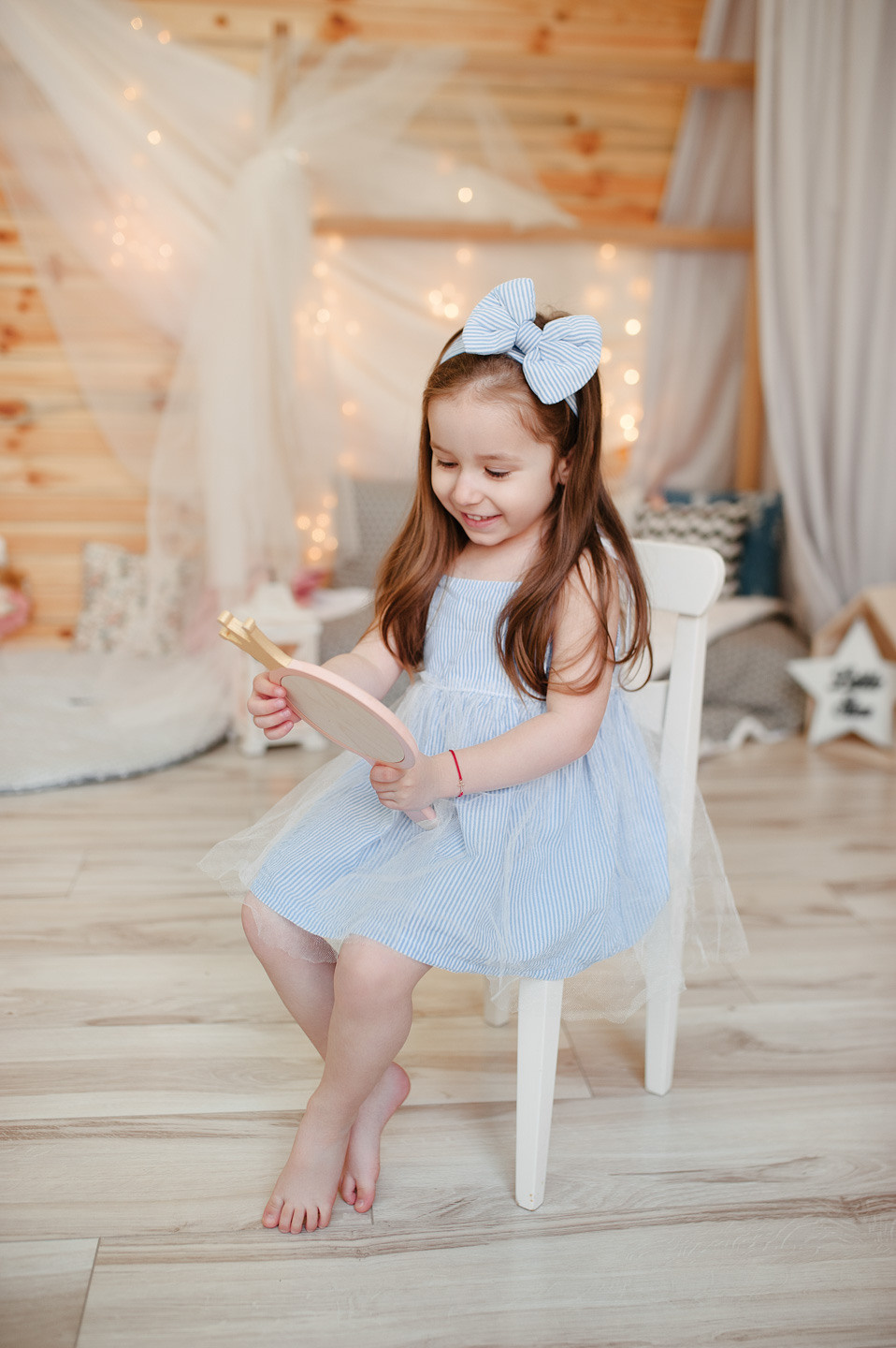 Buca Baca Dream. Семейный фотограф в Кишинёве THOMAS SHTIFT