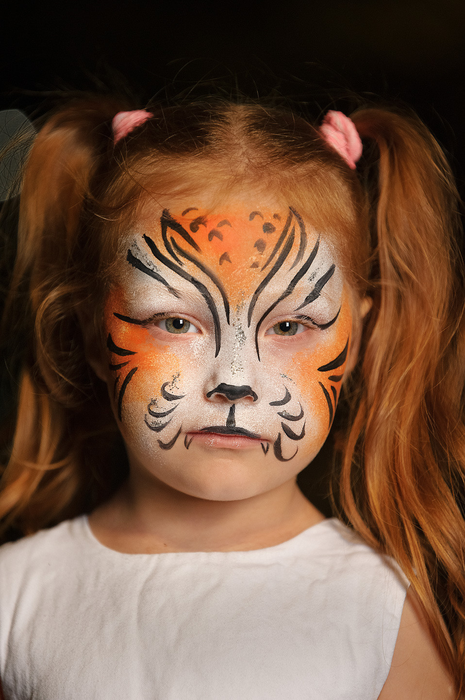 Альбом. Семейный фотограф в Кишинёве THOMAS SHTIFT