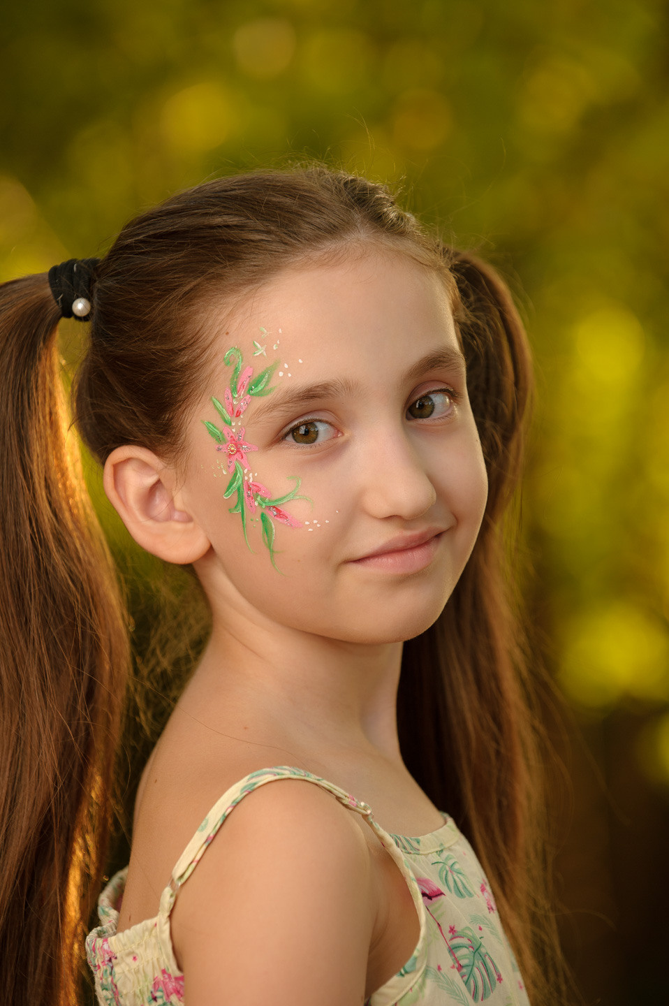 Альбом. Семейный фотограф в Кишинёве THOMAS SHTIFT