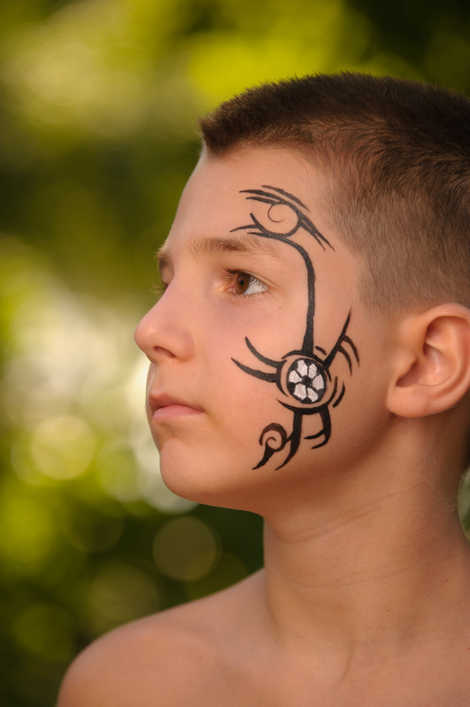 Альбом. Семейный фотограф в Кишинёве THOMAS SHTIFT