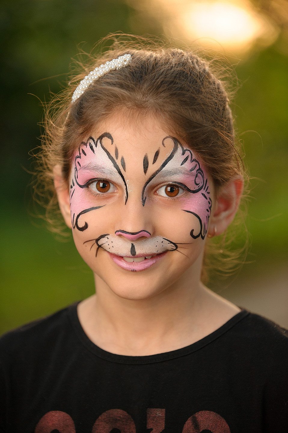 Альбом. Семейный фотограф в Кишинёве THOMAS SHTIFT