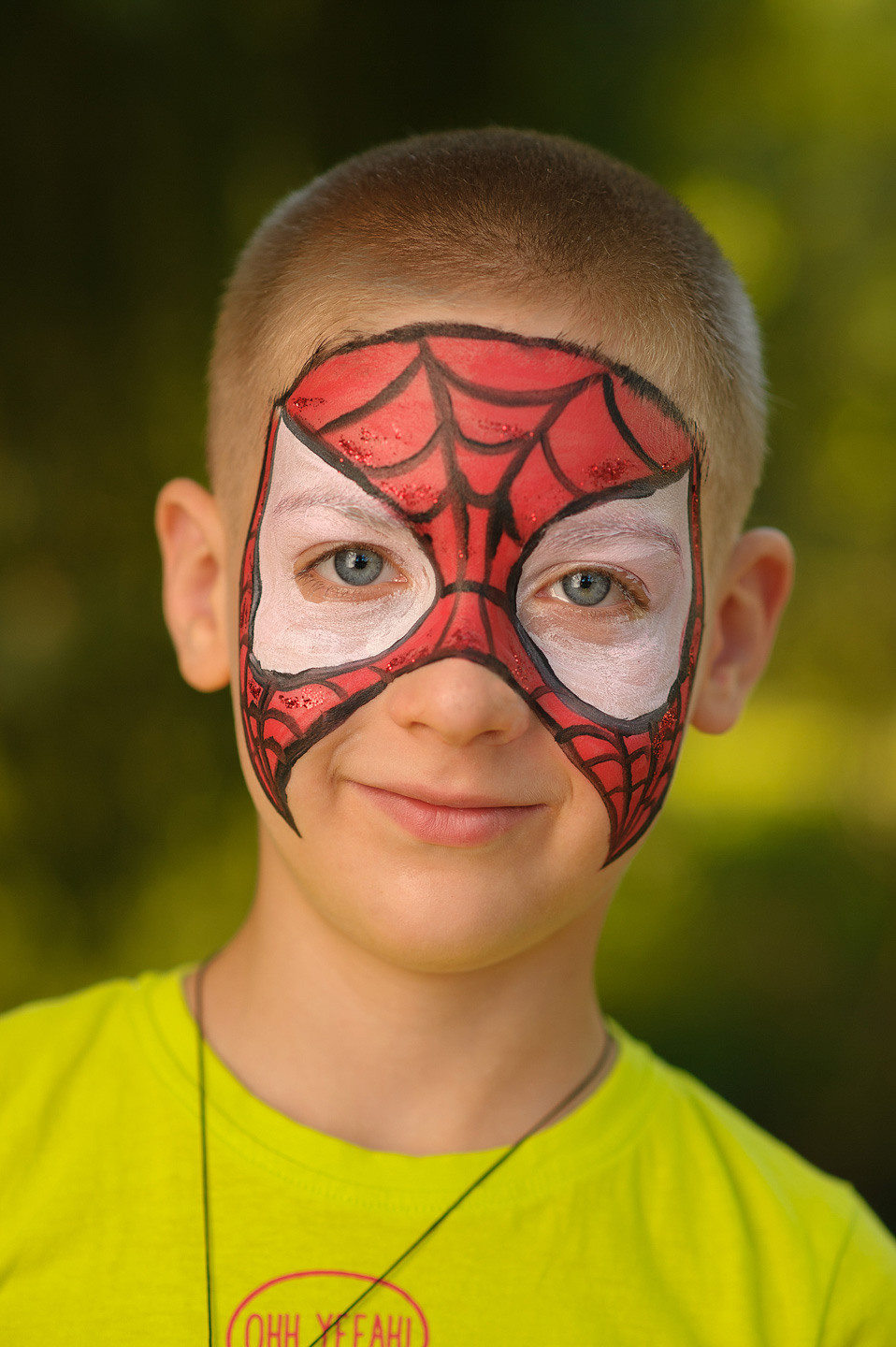 Альбом. Семейный фотограф в Кишинёве THOMAS SHTIFT