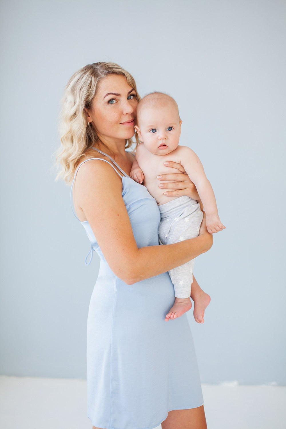 ***. Photographer in Budapest