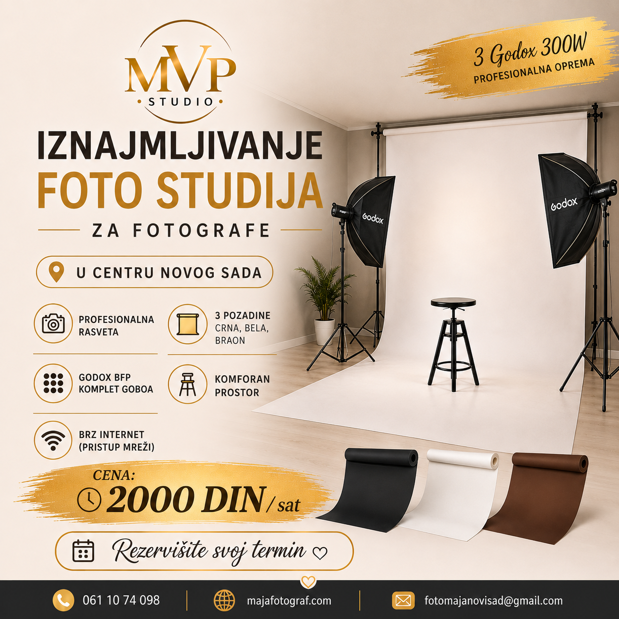 iznajmljivanje foto studijafoto studio za iznajmljivanje Novi Sadstudio za fotografisanje Novi Sadrent foto studio Novi Sadfotografski studio Novi Sadstudio za profesionalne fotografestudio za fotografisanje proizvodastudio za portrete Novi Sadstudio za fotografisanje hranefoto studio sa rasvetomiznajmljivanje studija sa rasvetomprofesionalni foto studio Novi Sadstudio za fotografisanje i video produkciju