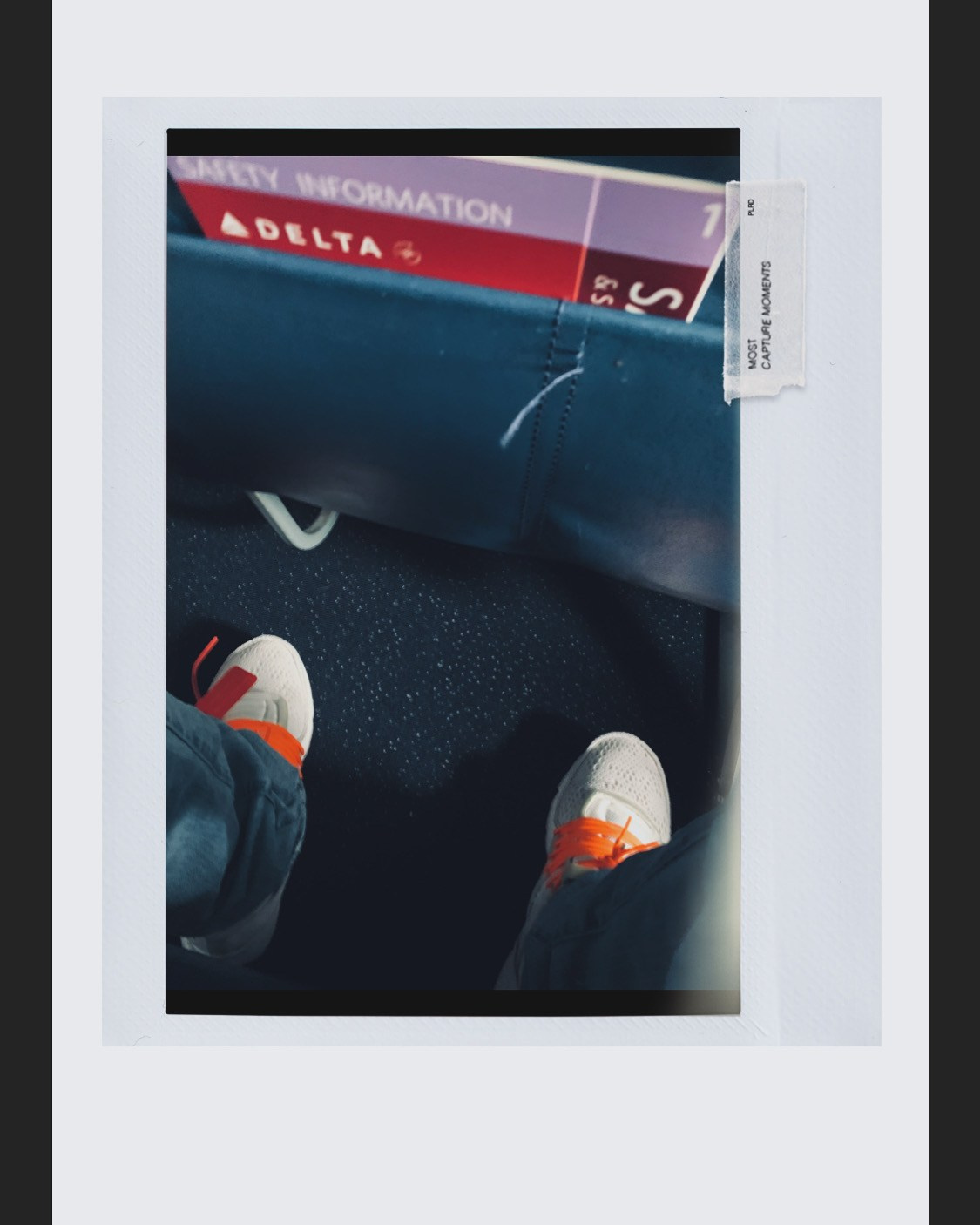 Lens work from the field 10