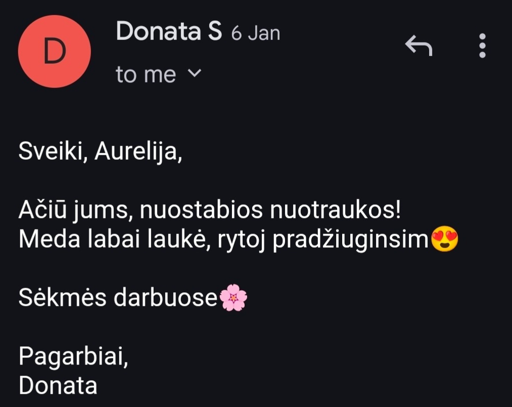 Mokinių ir klasės fotografavimas. Portretų fotografavimo paslaugos Vilniuje