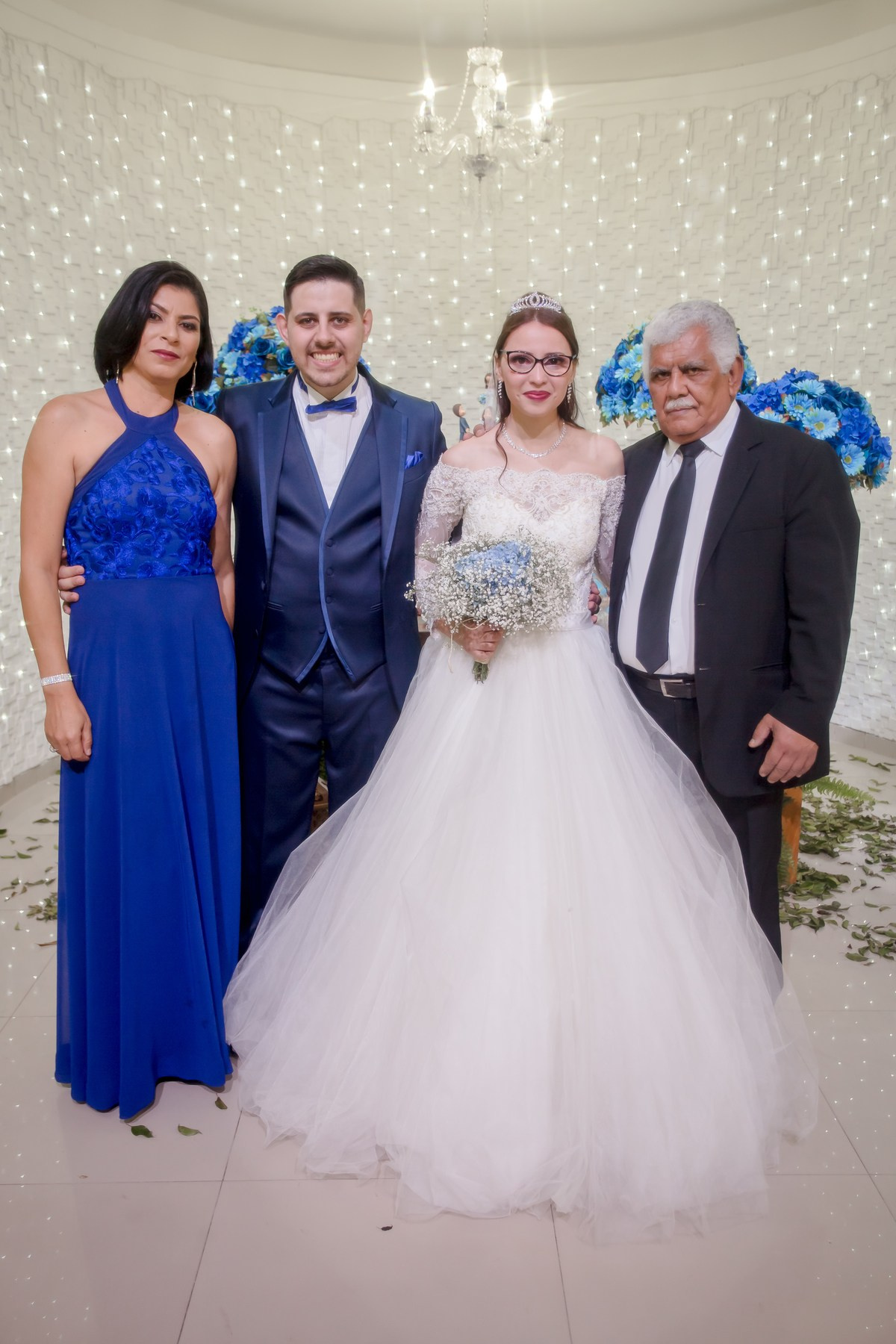 Sunamita e Jhonathan. Fotógrafa de Eventos em São Paulo e Sorocaba Kika Damasceno