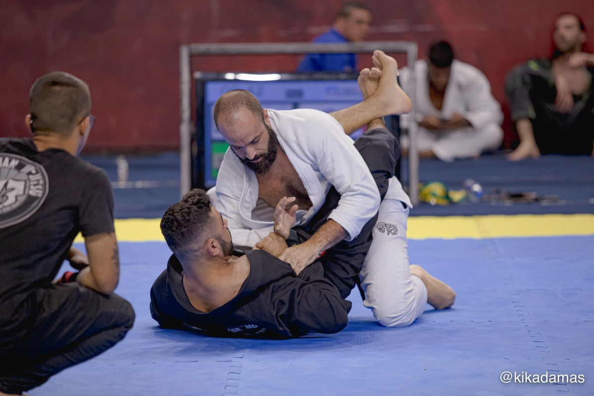 Torneio Interno de Jiu-Jitsu da G13. Fotógrafa de Eventos em São Paulo e Sorocaba Kika Damasceno