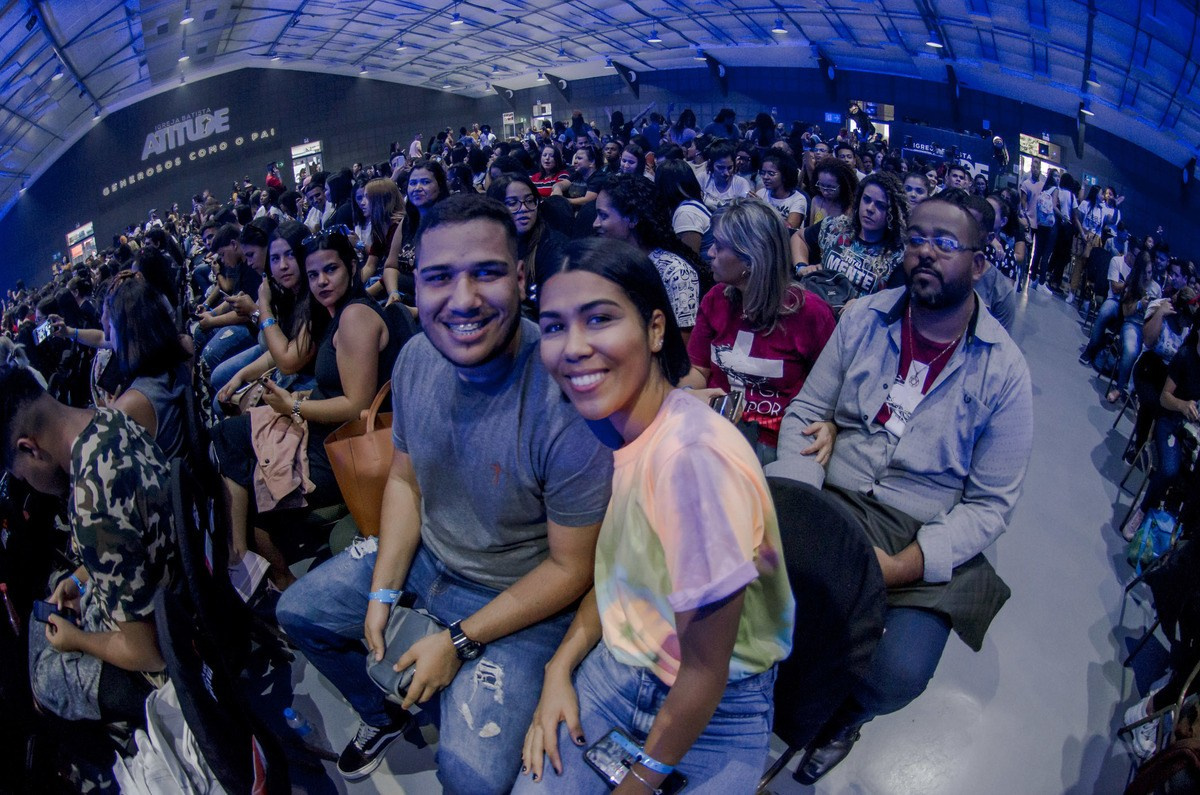 ASU Tour RJ. Fotógrafa de Eventos em São Paulo e Sorocaba Kika Damasceno
