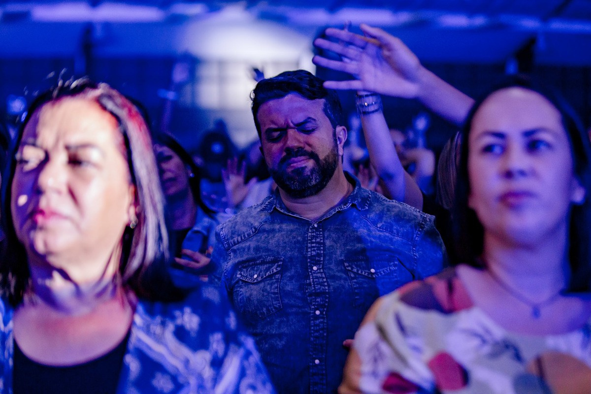ASU Tour RJ. Fotógrafa de Eventos em São Paulo e Sorocaba Kika Damasceno