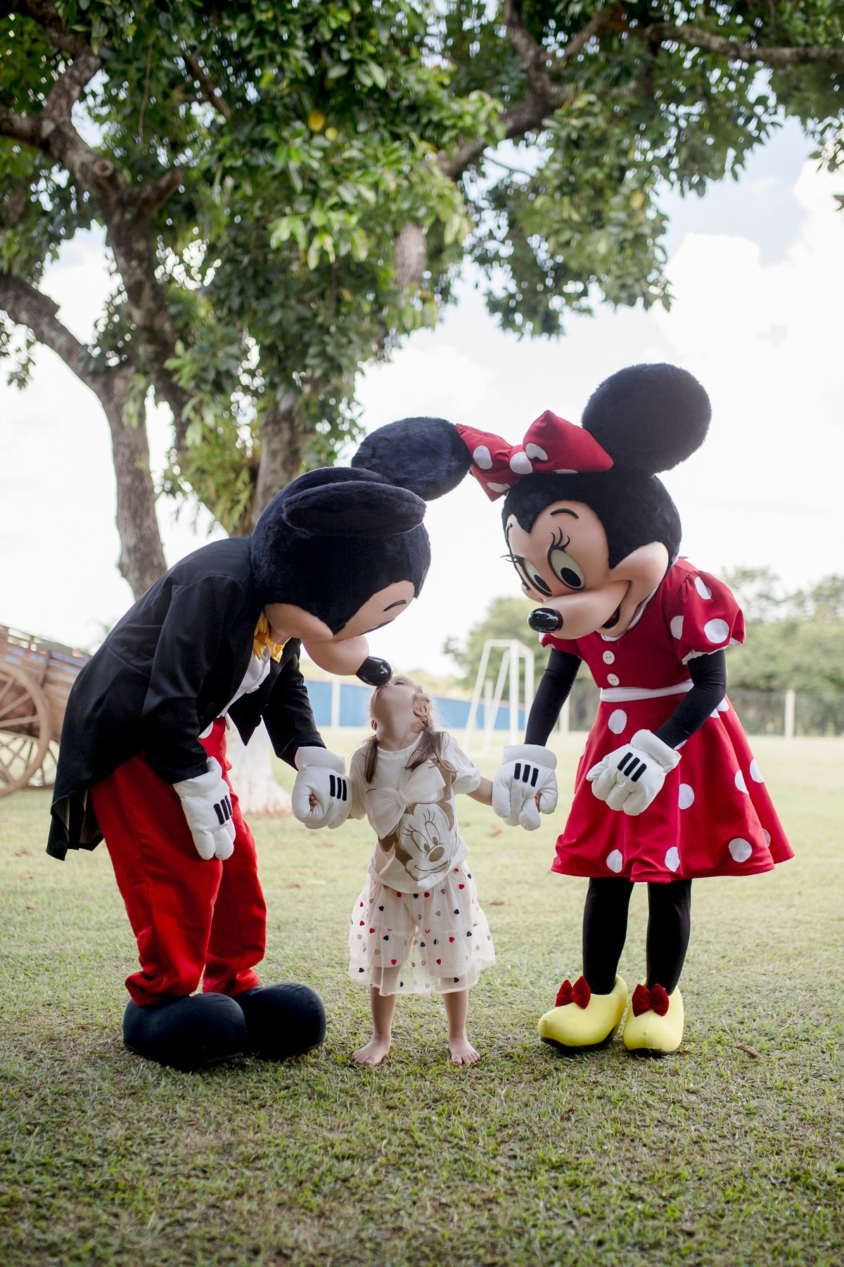 Isabella - 5 anos. Fotógrafa de Eventos em São Paulo e Sorocaba Kika Damasceno