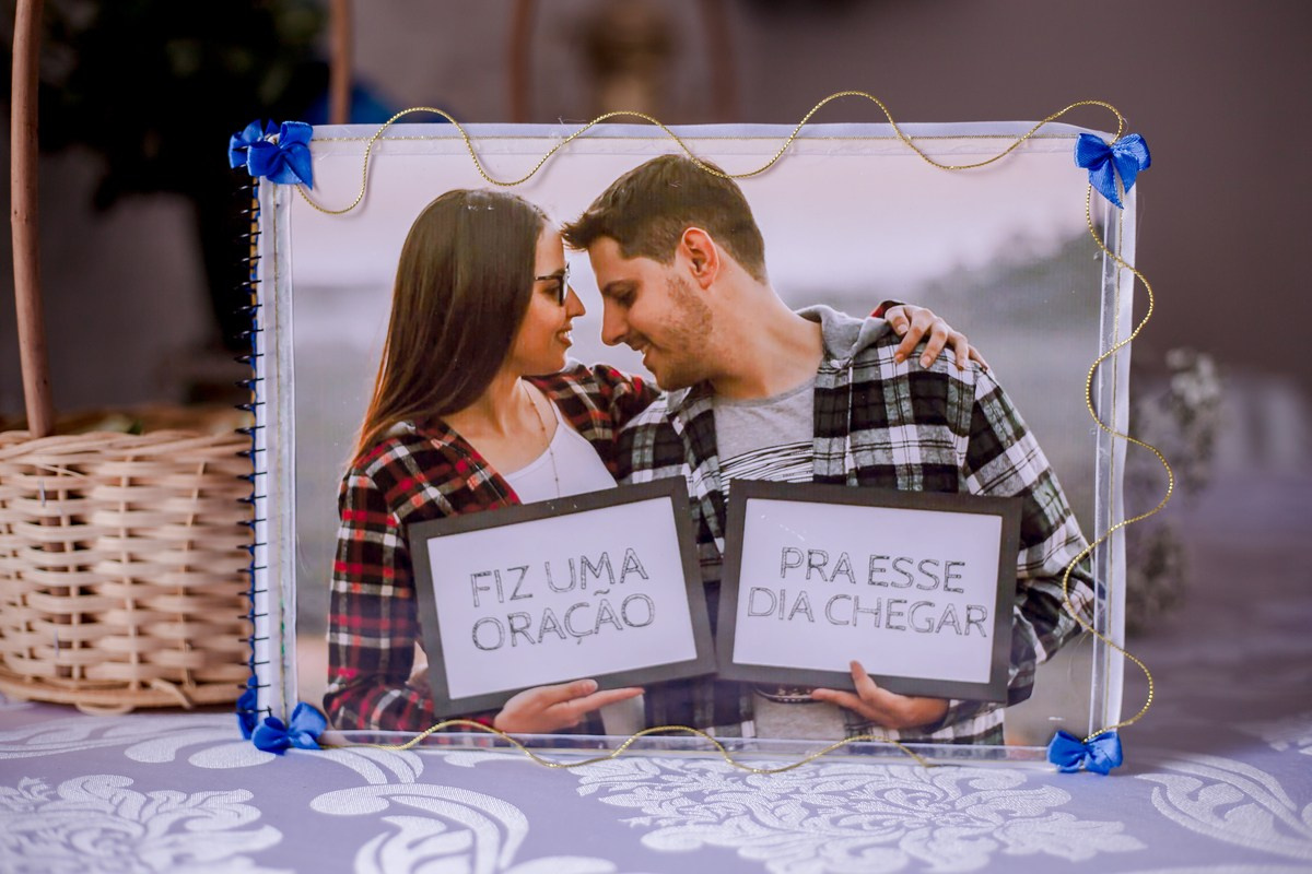 Sunamita e Jhonathan. Fotógrafa de Eventos em São Paulo e Sorocaba Kika Damasceno