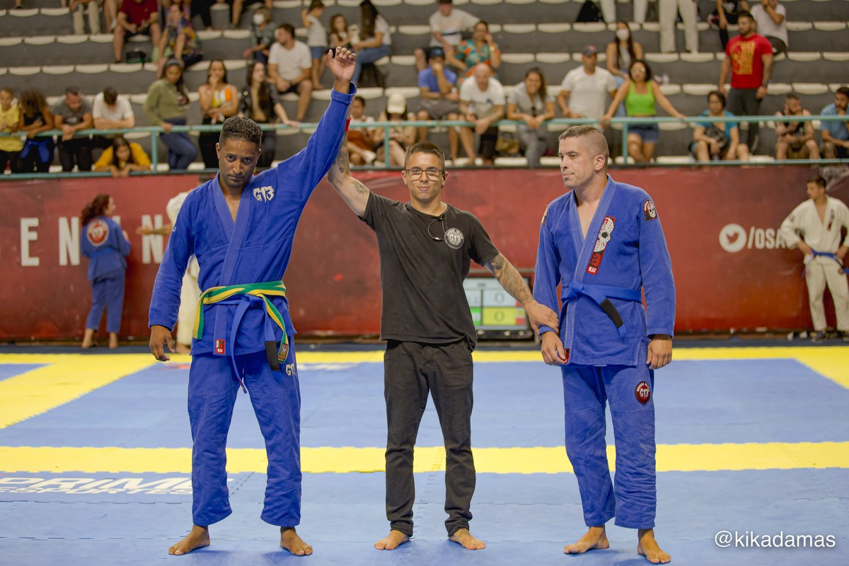 Torneio Interno de Jiu-Jitsu da G13. Fotógrafa de Eventos em São Paulo e Sorocaba Kika Damasceno