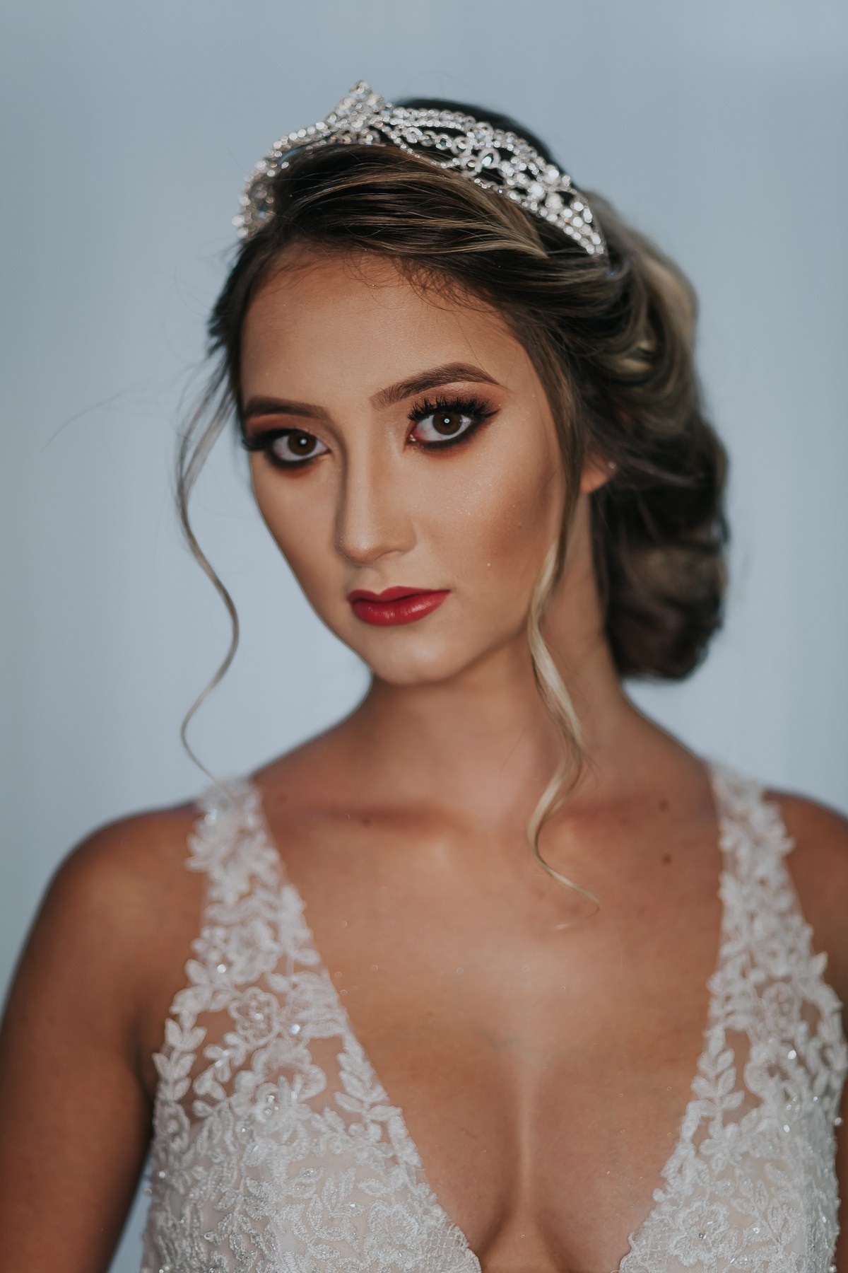 Noivas by Rafa Morais. Fotógrafa de Eventos em São Paulo e Sorocaba Kika Damasceno