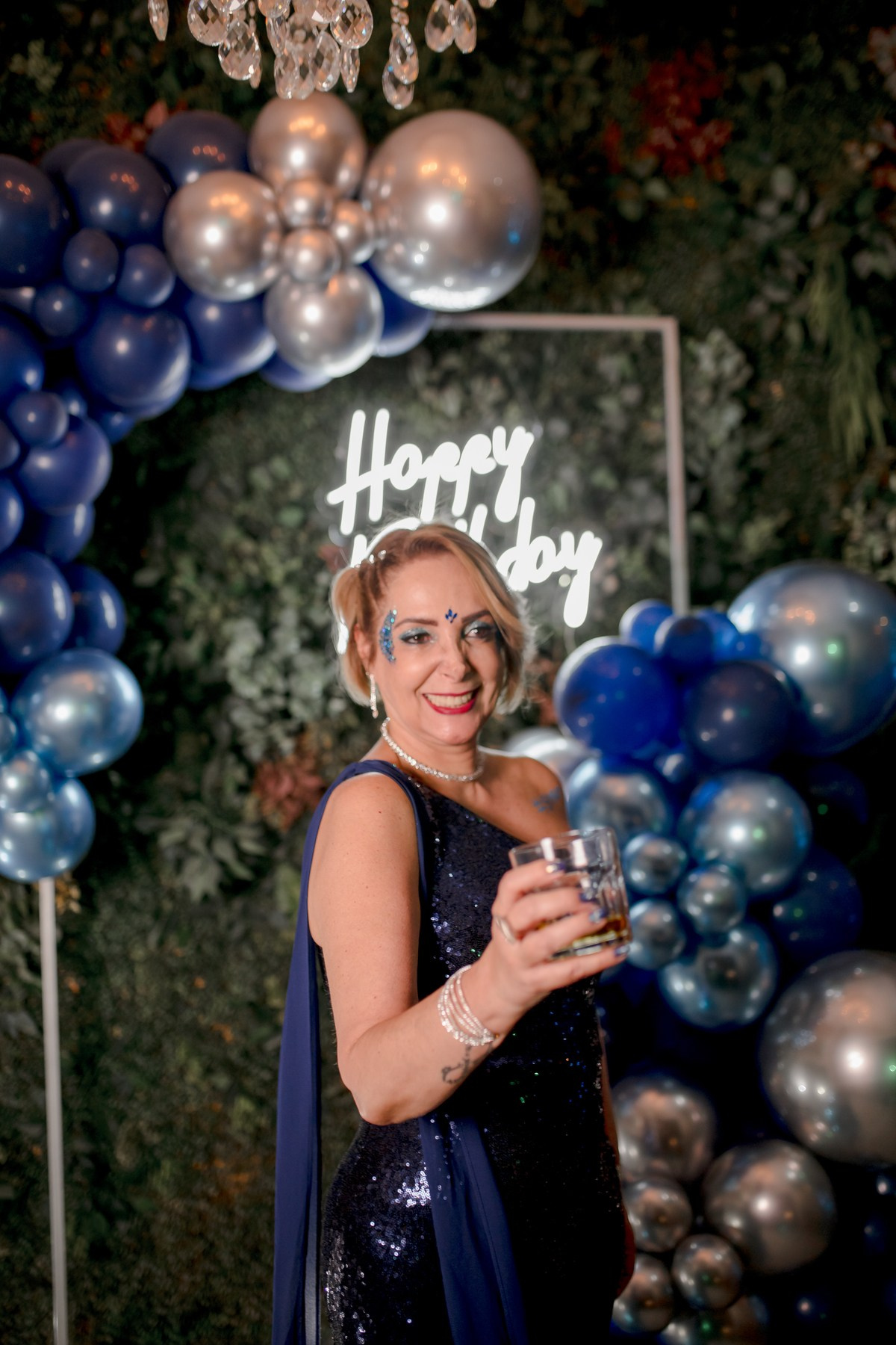 Soraya Cravo - 60 anos. Fotógrafa de Eventos em São Paulo e Sorocaba Kika Damasceno