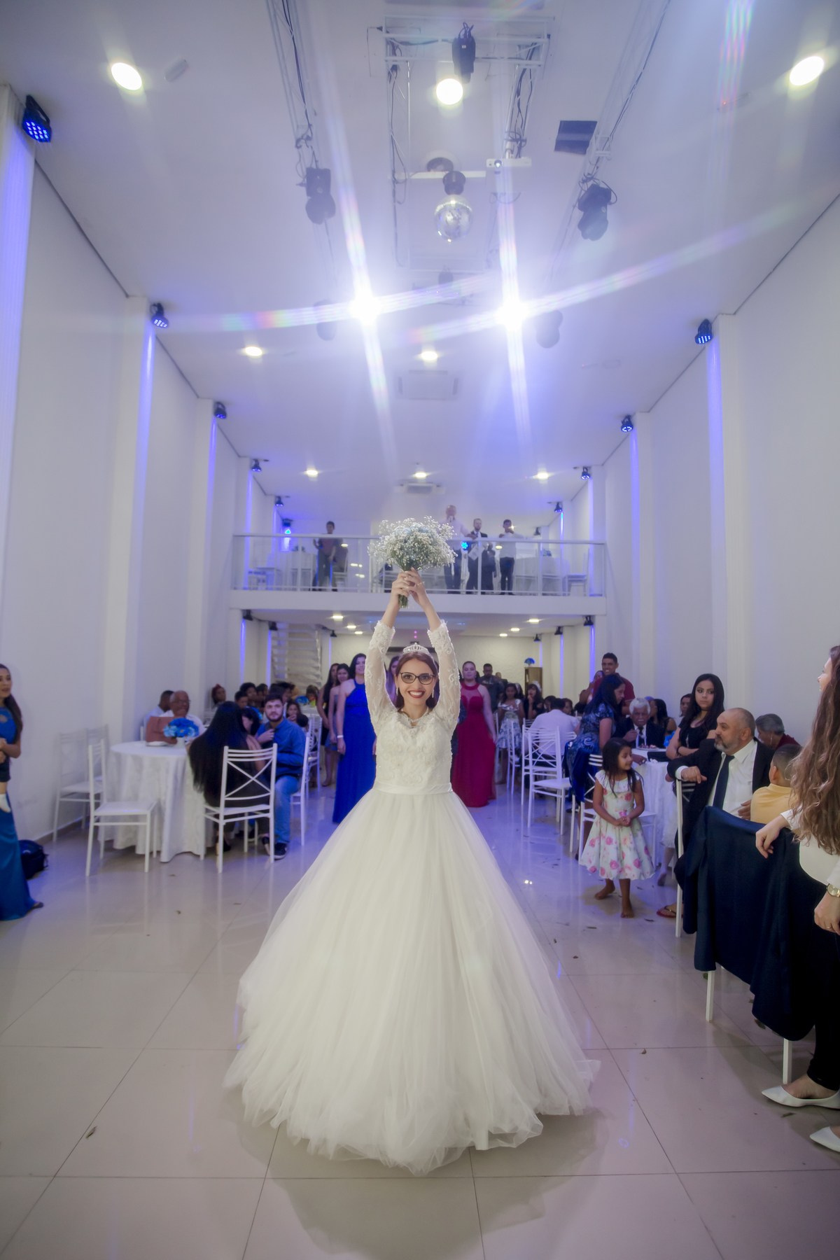 Sunamita e Jhonathan. Fotógrafa de Eventos em São Paulo e Sorocaba Kika Damasceno